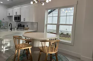 821 Rebecca Ln, Myrtle Beach, SC 29577 - Photo 13