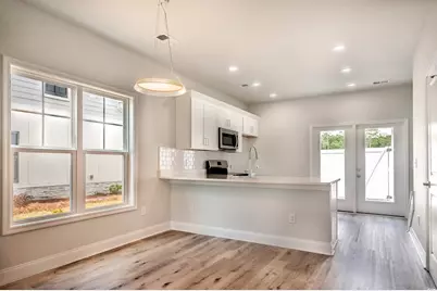 821 Rebecca Ln. #6A, Myrtle Beach, SC 29577 - Photo 3