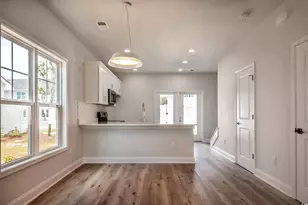 821 Rebecca Ln, Myrtle Beach, SC 29577 - Photo 7