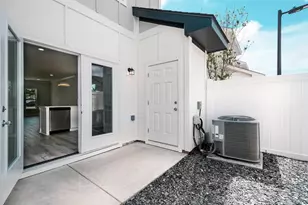 821 Rebecca Ln, Myrtle Beach, SC 29577 - Photo 21