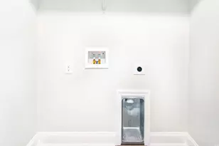 821 Rebecca Ln, Myrtle Beach, SC 29577 - Photo 33