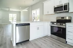 821 Rebecca Ln, Myrtle Beach, SC 29577 - Photo 17