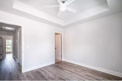 821 Rebecca Ln. #6A, Myrtle Beach, SC 29577 - Photo 31