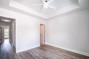 821 Rebecca Ln, Myrtle Beach, SC 29577 - Photo 31