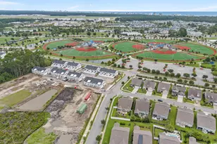 821 Rebecca Ln, Myrtle Beach, SC 29577 - Photo 35