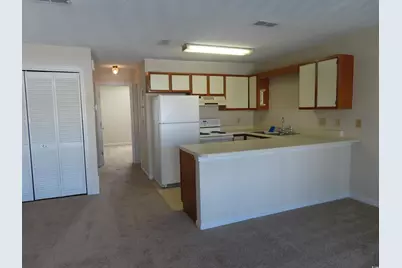 510 Fairwood Lakes Dr. #16M, Myrtle Beach, SC 29588 - Photo 5