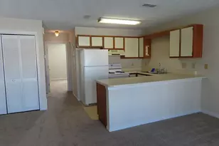 510 Fairwood Lakes Dr, Myrtle Beach, SC 29588 - Photo 5