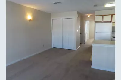510 Fairwood Lakes Dr. #16M, Myrtle Beach, SC 29588 - Photo 9