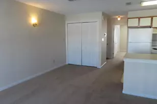510 Fairwood Lakes Dr, Myrtle Beach, SC 29588 - Photo 9