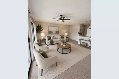 510 Fairwood Lakes Dr. #16M, Myrtle Beach, SC 29588 - Photo 13