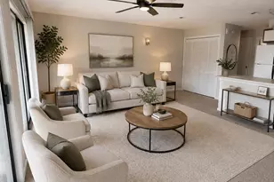510 Fairwood Lakes Dr, Myrtle Beach, SC 29588 - Photo 13