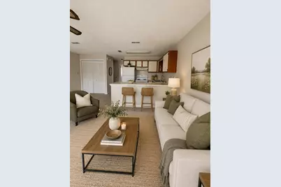 510 Fairwood Lakes Dr. #16M, Myrtle Beach, SC 29588 - Photo 11