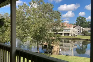 510 Fairwood Lakes Dr, Myrtle Beach, SC 29588 - Photo 17