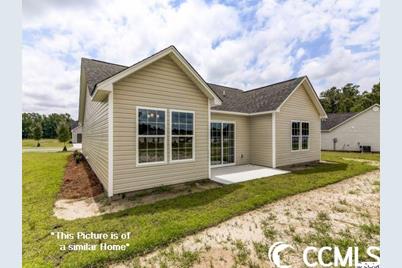 2819 Biscane Ct., Conway, SC 29527 - Photo 27