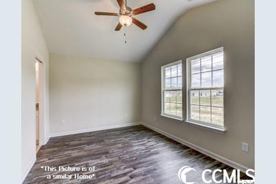 2819 Biscane Ct., Conway, SC 29527 - Photo 11