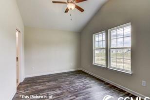 2819 Biscane Ct, Conway, SC 29527 - Photo 11