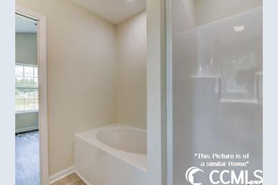 2819 Biscane Ct., Conway, SC 29527 - Photo 17