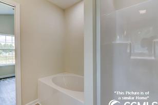 2819 Biscane Ct, Conway, SC 29527 - Photo 17