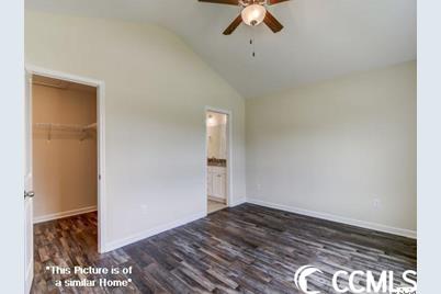 2819 Biscane Ct., Conway, SC 29527 - Photo 13
