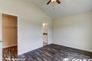 2819 Biscane Ct, Conway, SC 29527 - Photo 13