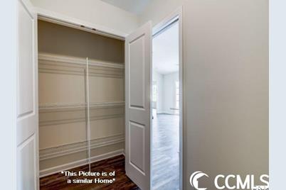 2819 Biscane Ct., Conway, SC 29527 - Photo 25