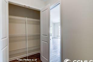 2819 Biscane Ct, Conway, SC 29527 - Photo 25