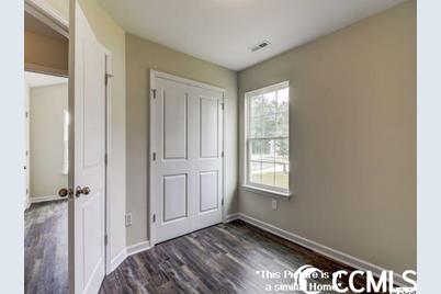 2819 Biscane Ct., Conway, SC 29527 - Photo 23