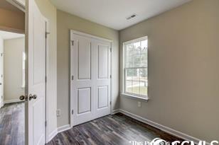 2819 Biscane Ct, Conway, SC 29527 - Photo 23