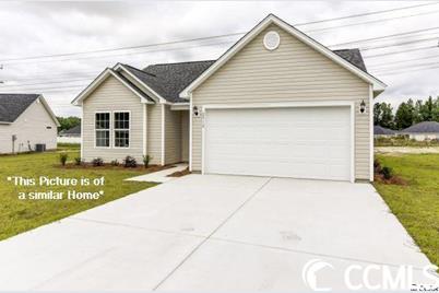 2819 Biscane Ct., Conway, SC 29527 - Photo 3