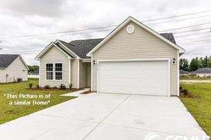 2819 Biscane Ct, Conway, SC 29527 - Photo 3