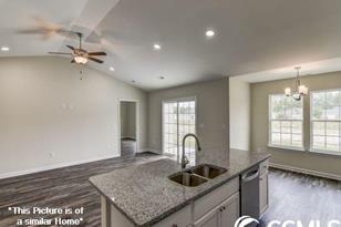 2819 Biscane Ct, Conway, SC 29527 - Photo 9