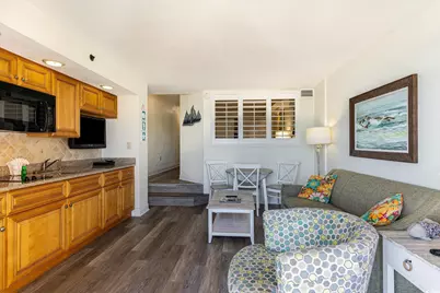 4800 S Ocean Blvd. #824, North Myrtle Beach, SC 29582 - Photo 9