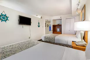 4800 S Ocean Blvd, North Myrtle Beach, SC 29582 - Photo 15