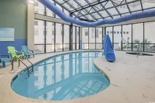 4800 S Ocean Blvd, North Myrtle Beach, SC 29582 - Photo 31