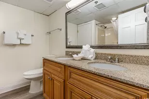 4800 S Ocean Blvd, North Myrtle Beach, SC 29582 - Photo 17