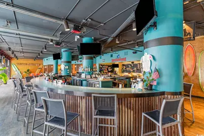 4800 S Ocean Blvd. #824, North Myrtle Beach, SC 29582 - Photo 23