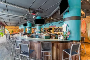 4800 S Ocean Blvd, North Myrtle Beach, SC 29582 - Photo 23