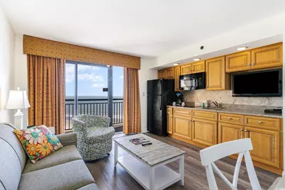 4800 S Ocean Blvd. #824, North Myrtle Beach, SC 29582 - Photo 7