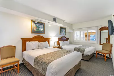 4800 S Ocean Blvd. #824, North Myrtle Beach, SC 29582 - Photo 13