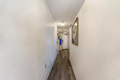 4800 S Ocean Blvd. #824, North Myrtle Beach, SC 29582 - Photo 3