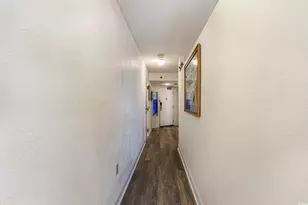 4800 S Ocean Blvd, North Myrtle Beach, SC 29582 - Photo 3