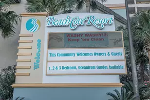 4800 S Ocean Blvd, North Myrtle Beach, SC 29582 - Photo 29