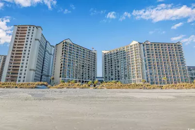 4800 S Ocean Blvd. #824, North Myrtle Beach, SC 29582 - Photo 35