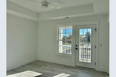 861 Maxine Ct. #4B, Myrtle Beach, SC 29577 - Photo 21