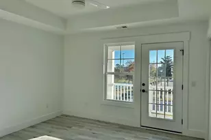 861 Maxine Ct, Myrtle Beach, SC 29577 - Photo 21