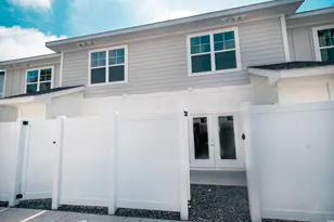 861 Maxine Ct, Myrtle Beach, SC 29577 - Photo 31