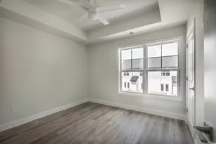 861 Maxine Ct, Myrtle Beach, SC 29577 - Photo 23