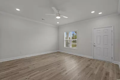 861 Maxine Ct. #4B, Myrtle Beach, SC 29577 - Photo 11