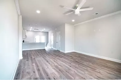 861 Maxine Ct. #4B, Myrtle Beach, SC 29577 - Photo 9