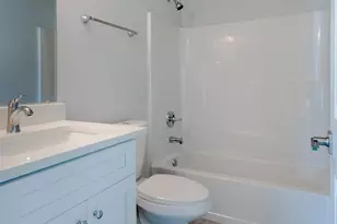 861 Maxine Ct, Myrtle Beach, SC 29577 - Photo 25